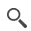 Rechercher un compte